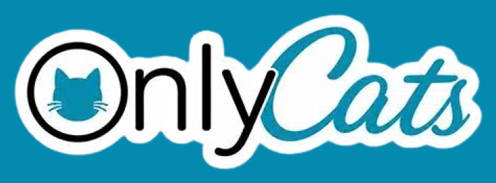 OnlyCats